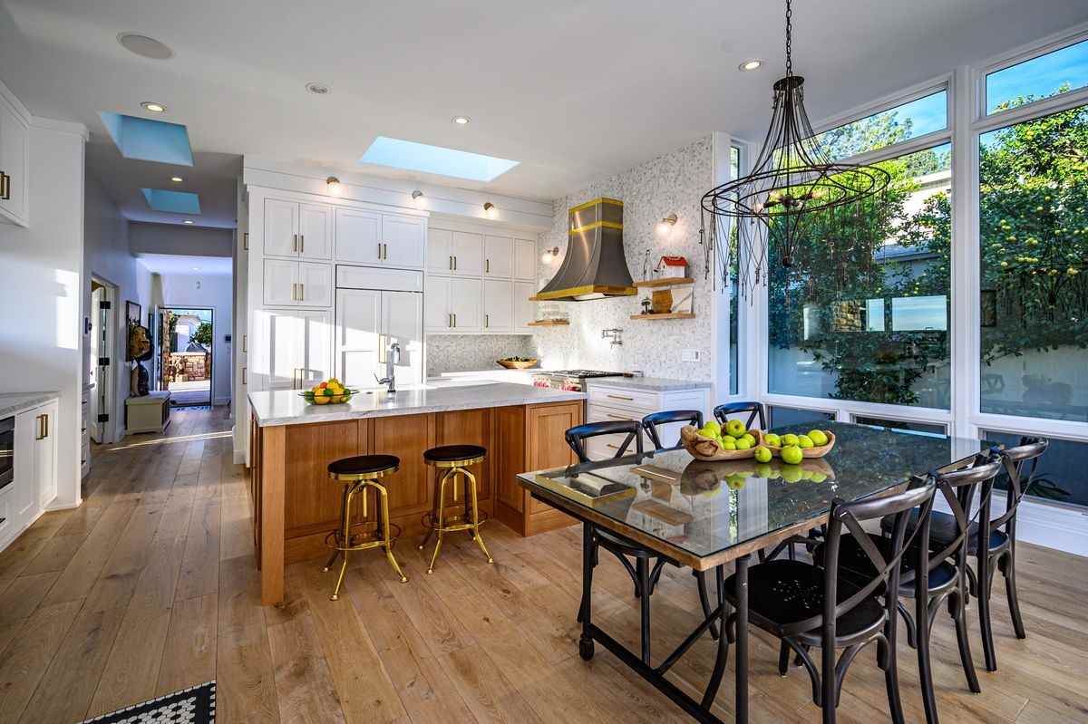 334 La Amatista Rd - Photo 4 of 29