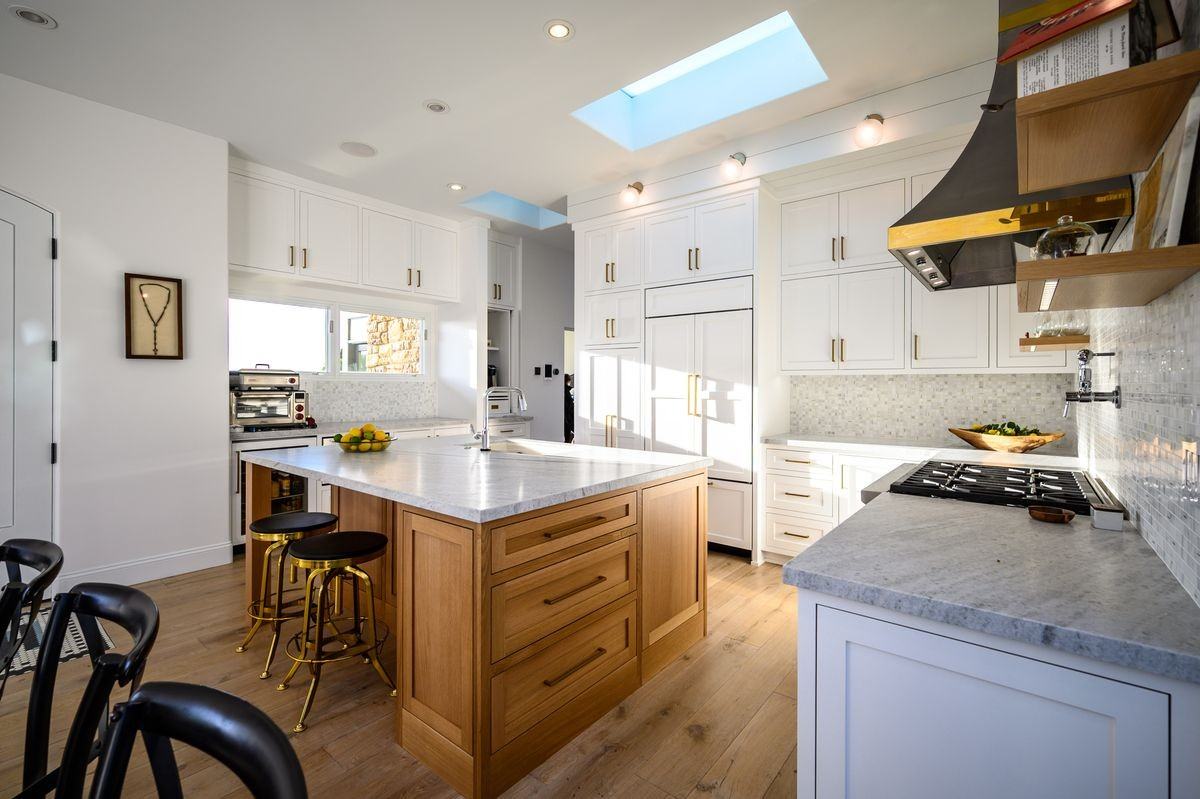 334 La Amatista Rd - Photo 5 of 29