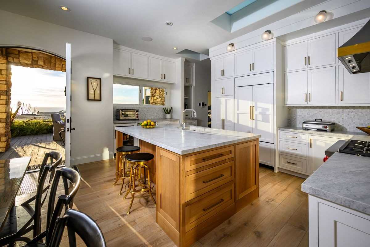 334 La Amatista Rd - Photo 6 of 29