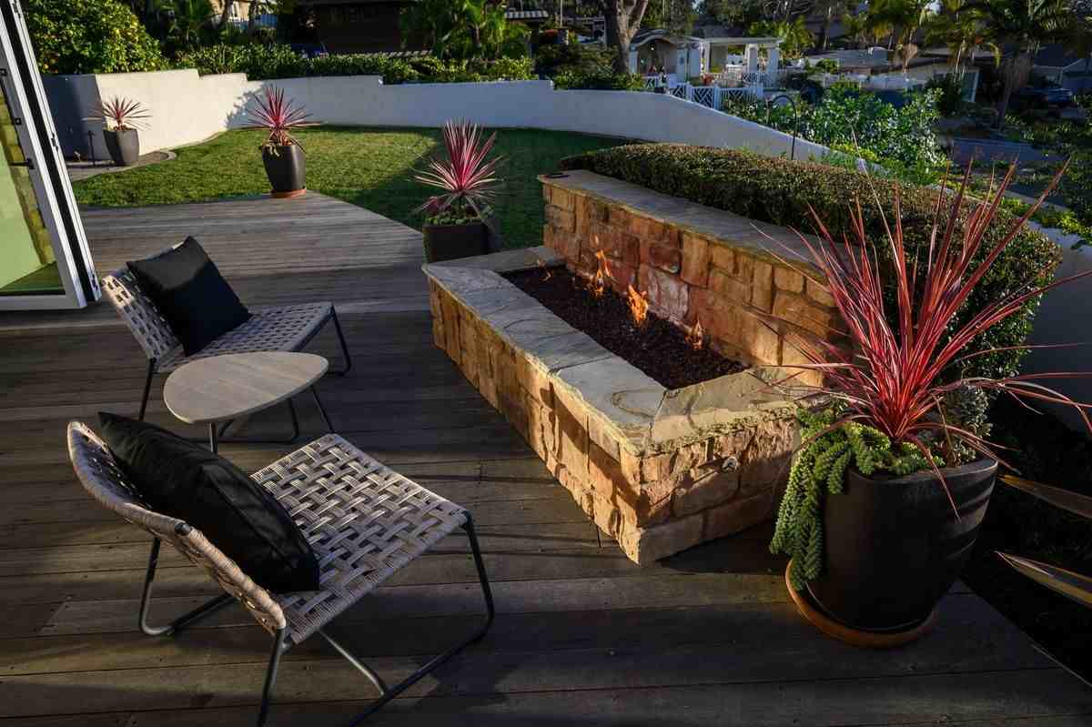 334 La Amatista Rd - Photo 7 of 29