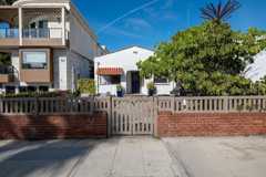 63 9th St - Photo 1 of 1