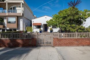 63 9th St - Photo 1 of 1