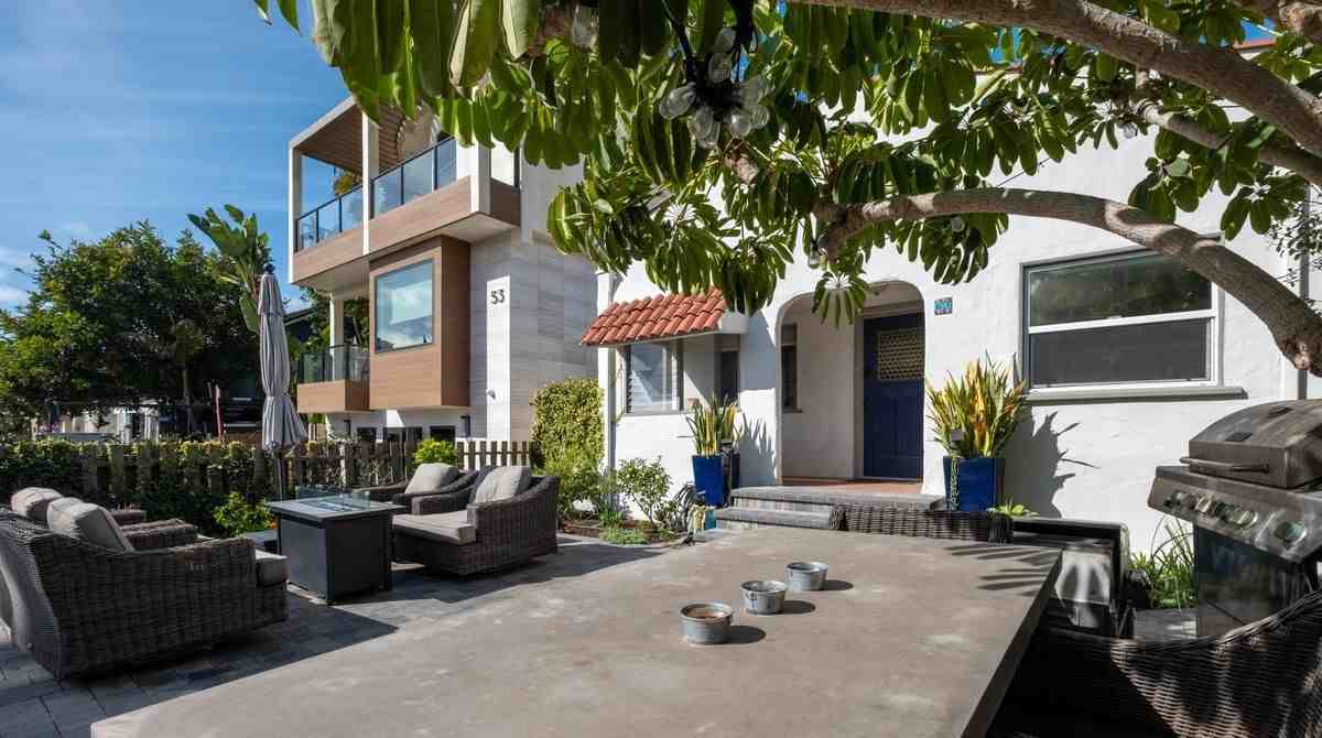 63 9th St - Photo 7 of 37