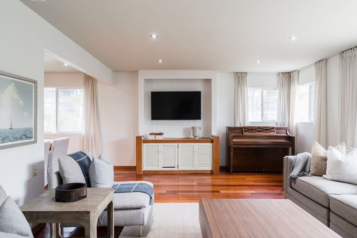 309 S Rios Ave - Photo 3 of 26