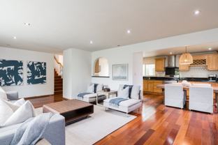 309 S Rios Ave - Photo 1 of 1