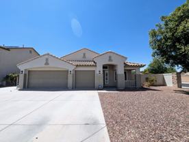 3990 N 143rd Ln - Photo 1 of 1