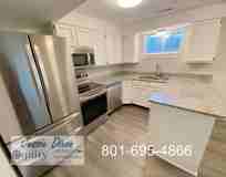 792 Shepard Ln #2 - Photo 1 of 1