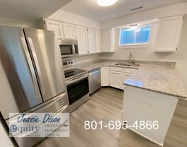 792 Shepard Ln #2 - Photo 1 of 1