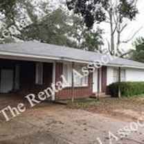 2805 S Vienna St - Photo 1 of 1
