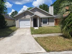 10660 Northwyck Dr - Photo 1 of 1