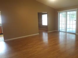 featured image of 2562 West Parkway #1