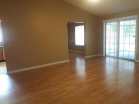 2562 Eiffel Cir W #1 - Photo 1 of 1