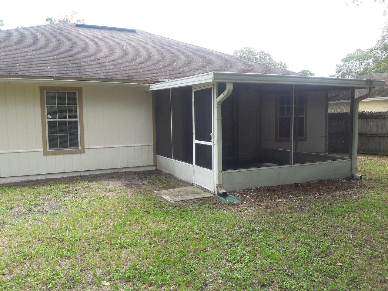 2562 Eiffel Cir W #1 - Photo 7 of 10