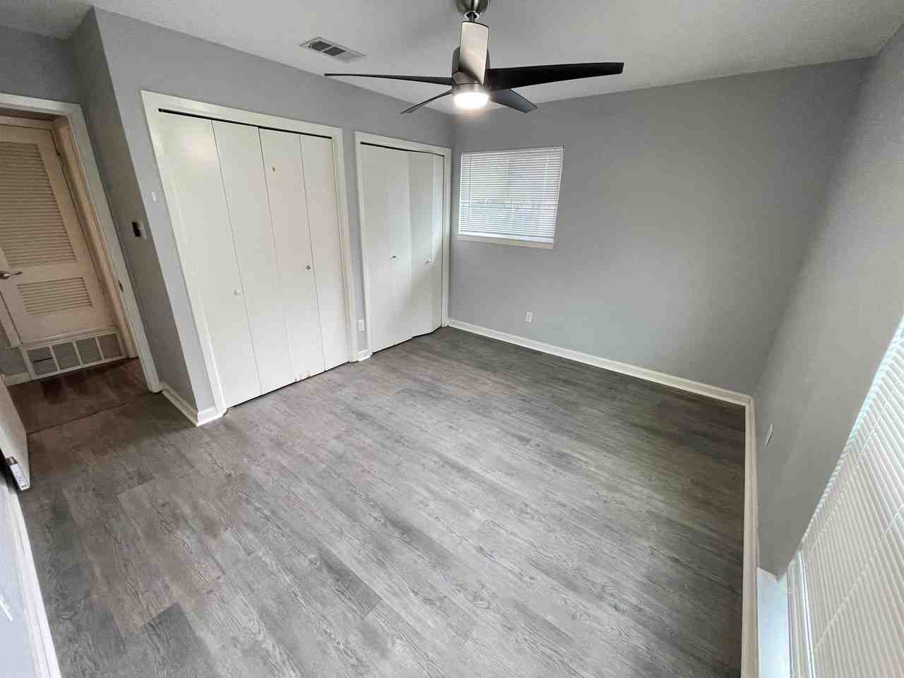8436 Jamestown Dr - Photo 2 of 23