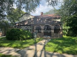 featured image of 17729 Community St