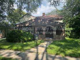 17729 Community St - Photo 1 of 1
