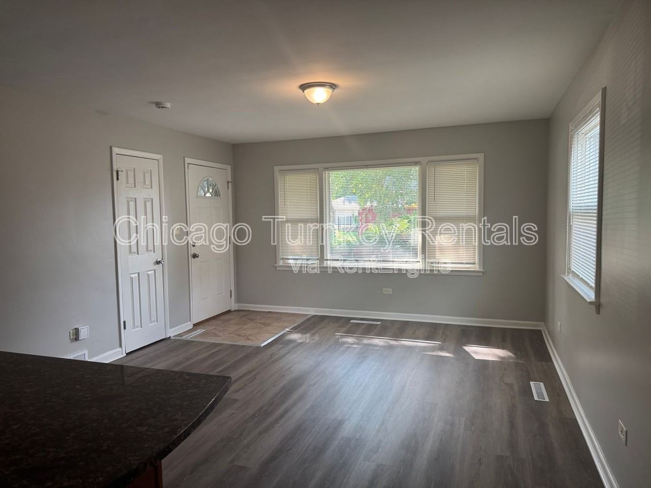 17729 Community St - Photo 2 of 17