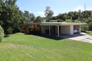 4606 Adams Ave - Photo 1 of 1
