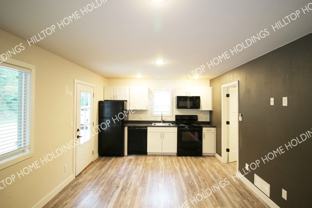 11 Brookside Rd - Photo 1 of 1