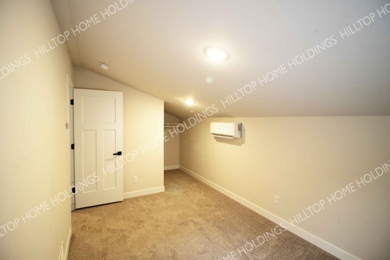 11 Brookside Rd - Photo 2 of 11