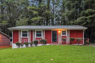 3560 Satellite Blvd - Photo 1 of 1