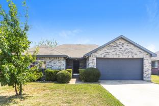 1502 Killdee Ct - Photo 1 of 1