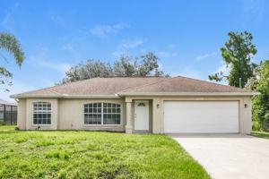 featured image of 3132 Eagle Pass St