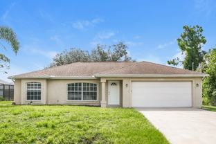 3132 Eagle Pass St - Photo 1 of 1