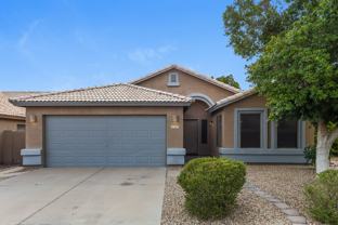 7637 S 27th Way - Photo 1 of 1