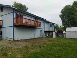 featured image of 1235 Airline Dr #C