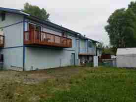 1235 Airline Dr #C - Photo 1 of 1