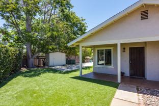 514 Dove Cir - Photo 1 of 1