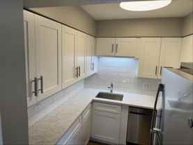 941 N Northwest Hwy #2B - Photo 1 of 1