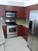 2445 Swterrace #412 - Photo 1 of 1