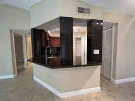 2460 Nw 33rd St #1707 - Photo 1 of 1