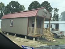 3000 Poplar St Lot 3 - Photo 1 of 1