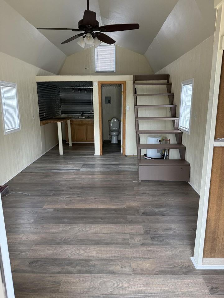 3000 Poplar St Lot 3 - Photo 2 of 11