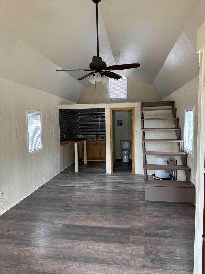 3000 Poplar St Lot 3 - Photo 3 of 11