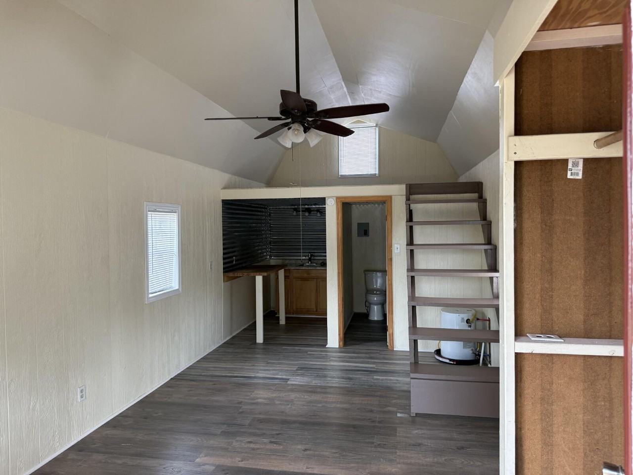 3000 Poplar St Lot 3 - Photo 4 of 11