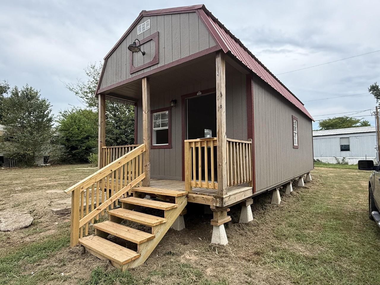 3000 Poplar St Lot 3 - Photo 5 of 11