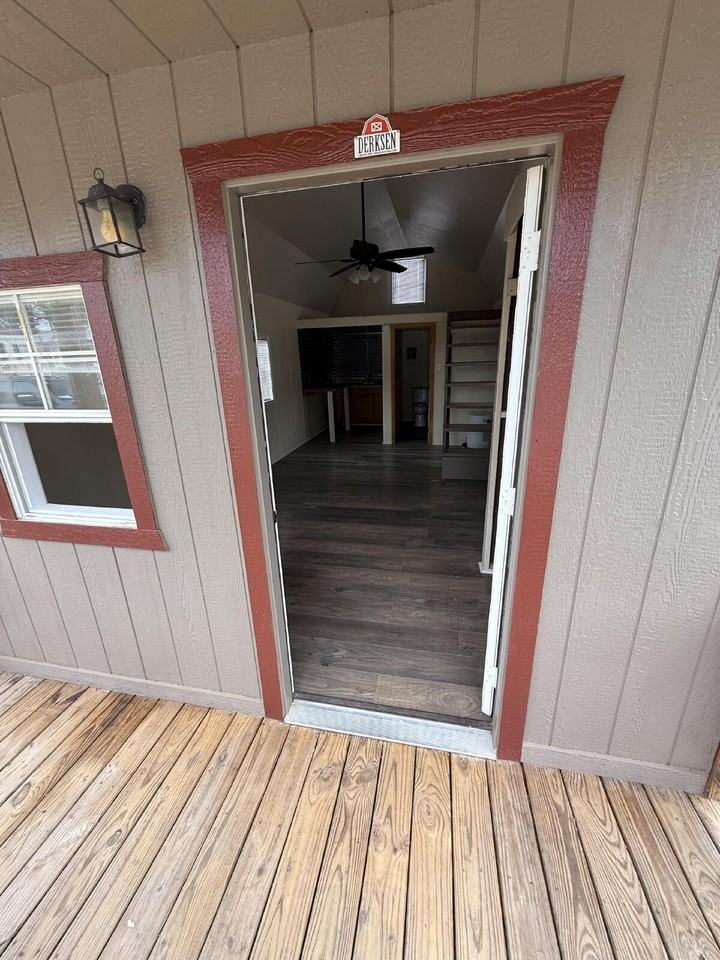 3000 Poplar St Lot 3 - Photo 6 of 11