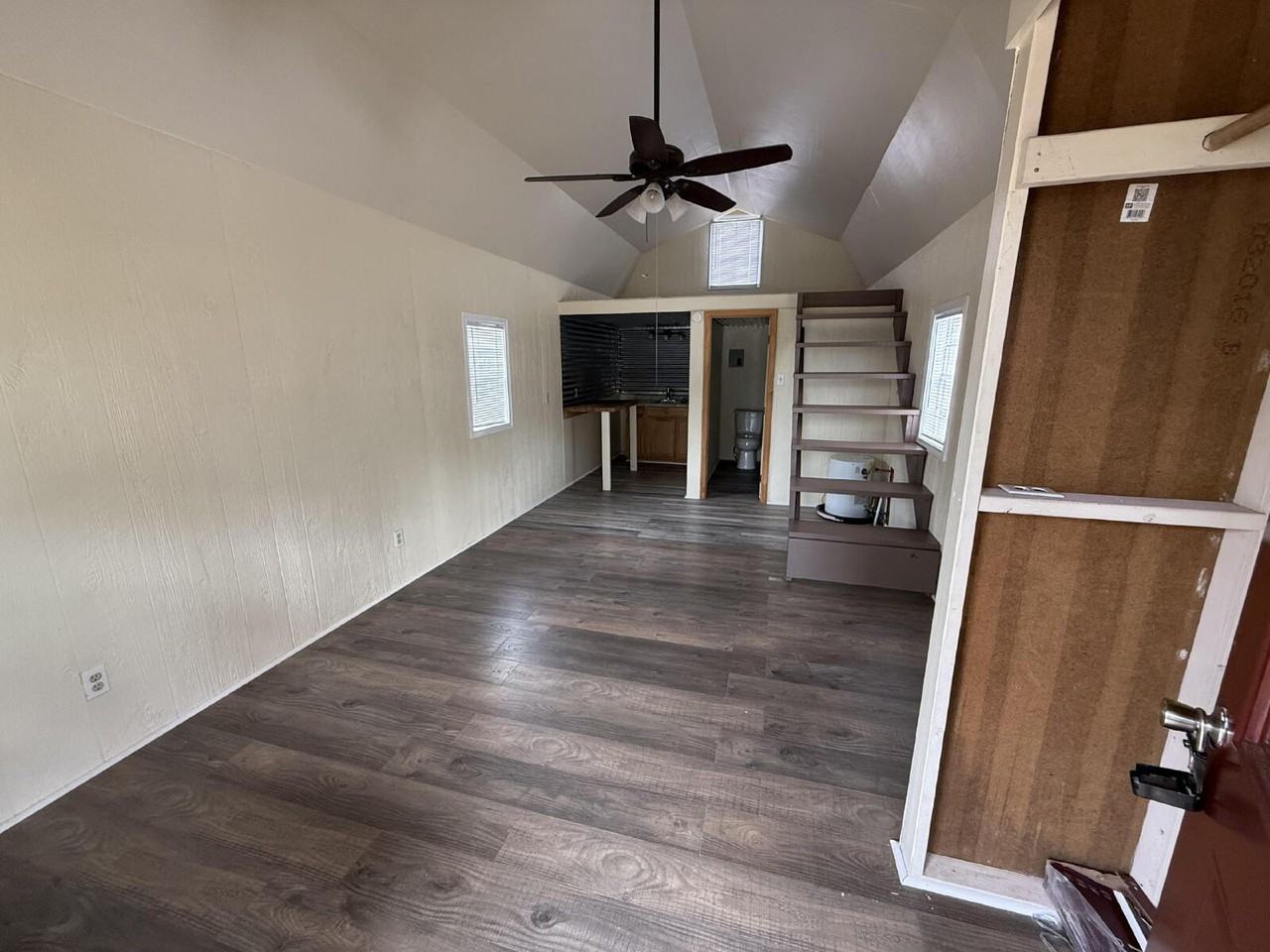 3000 Poplar St Lot 3 - Photo 7 of 11