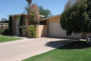533 E Pebble Beach Dr Unit 1 - Photo 1 of 1
