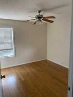 featured image of 907 Dicks St