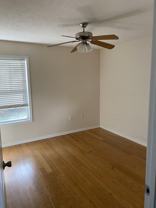 907 Dicks St - Photo 1 of 1