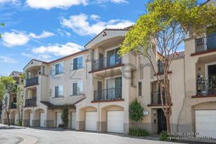 35540 Monterra Ter #201 - Photo 1 of 1