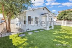 9320 Ives St #9320 - Photo 1 of 1