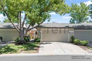 featured image of 652 St Ives Ct