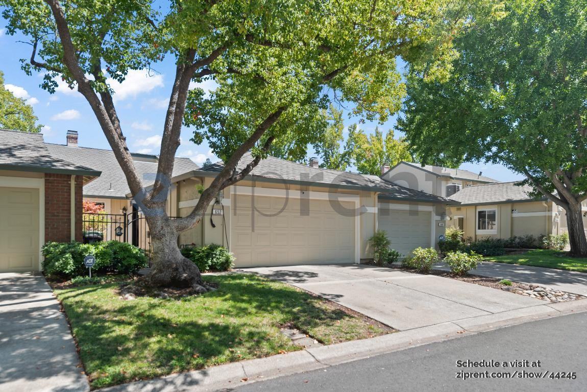 652 St Ives Ct - Photo 2 of 36