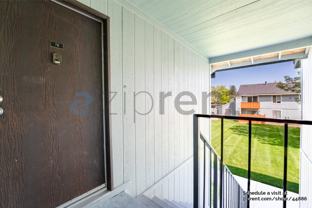 4602 Neil Rd #78 - Photo 1 of 1